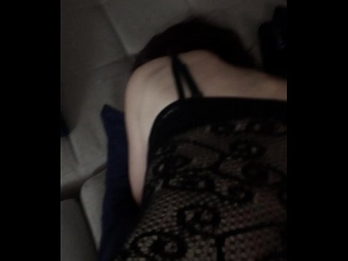 ❤️ Si ja perdasham babava Bugarka ka mene in stan. ️❌  tawv porn  ntawm hmn.com-porn-mz.ru%  Ib ❤