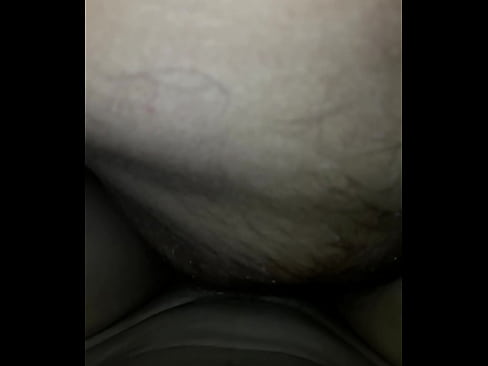 ❤️ Fucking ib tug txiv neej collector Olya Naumova los ntawm Bryansk ️❌  tawv porn  ntawm hmn.com-porn-mz.ru%  Ib ❤