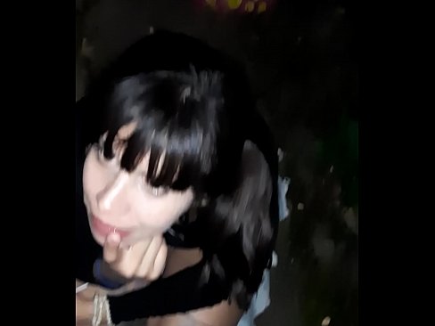 ❤️ Ntawm txoj kev o noov pauv rau khoom qab zib ️❌  tawv porn  ntawm hmn.com-porn-mz.ru%  Ib ❤