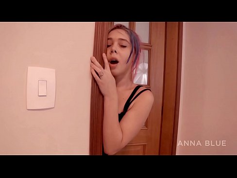❤️ Kuv rov qab los ntawm kuv tus tij laug. Kuv tau deev nrog nws tus hluas nkauj. lesbian payback. ️❌  tawv porn  ntawm hmn.com-porn-mz.ru%  Ib ❤