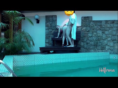 ❤️ Tus thawj coj caw tus tub txib mus rau hauv lub pas dej, tab sis tsis tuaj yeem tiv taus kub ️❌  tawv porn  ntawm hmn.com-porn-mz.ru%  Ib ❤