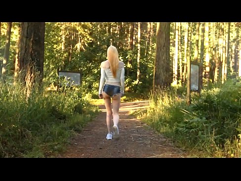 ❤️ Poj niam zoo nkauj txav qeeb, tsis liab qab video ️❌  tawv porn  ntawm hmn.com-porn-mz.ru%  Ib ❤