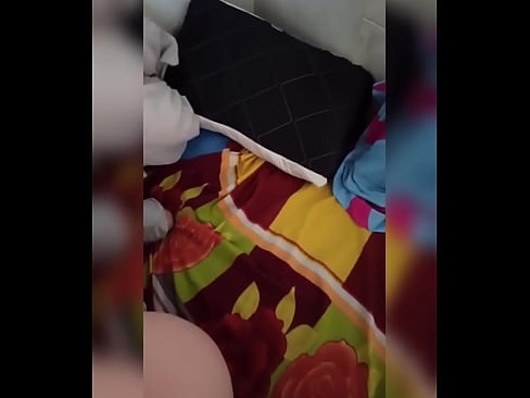 ❤️ Kuv tus phooj ywg nyob hauv tsev ib leeg vim nws tus txiv mus so thiab kuv siv sijhawm los fuck nws thiab tso nws lub nroog Yeiuxalees nrog mis ️❌  tawv porn  ntawm hmn.com-porn-mz.ru%  Ib ❤