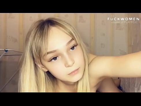 ❤️ Insatiable schoolgirl muab crushing pulsating qhov ncauj creampay rau hauv chav kawm ntawv ️❌  tawv porn  ntawm hmn.com-porn-mz.ru%  Ib ❤