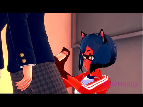❤️ Cov nyuj tshiab tshiab nrog Michiru Kagemori ️❌  tawv porn  ntawm hmn.com-porn-mz.ru%  Ib ❤