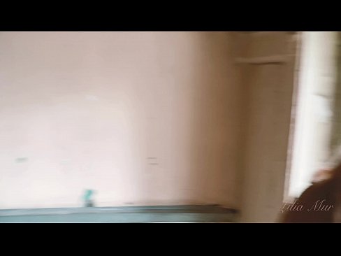 ❤️ Cov saj ntawm cum nco koj ntawm koj thaum yau? ️❌  tawv porn  ntawm hmn.com-porn-mz.ru%  Ib ❤