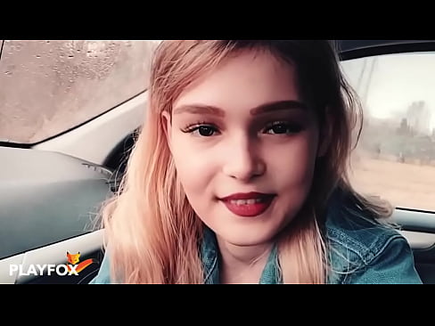 ❤️ Sexy babe joyfully nqus ntawm daim npav luv nqi ️❌  tawv porn  ntawm hmn.com-porn-mz.ru%  Ib ❤