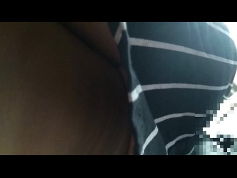 ❤️ Hluas nkauj dub tsis muaj panties, part 2 ️❌  tawv porn  ntawm hmn.com-porn-mz.ru%  Ib ❤