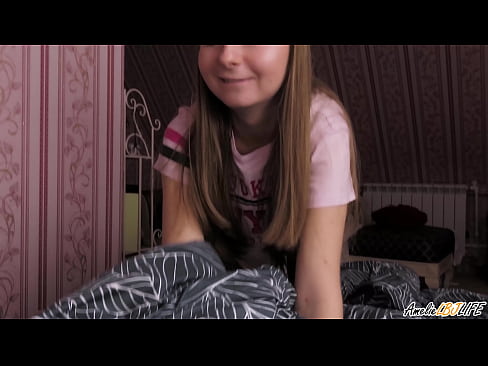 ❤️ Blondie nqus nws BFF qhov tob thiab tau Cum hauv nws lub qhov ncauj ️❌  tawv porn  ntawm hmn.com-porn-mz.ru%  Ib ❤
