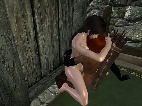 ❤️ thaum so, thiab siv lub cev ntawm tsbbe thiab unpe siab tshaj plaws lam, succubus thiab nord ️❌  tawv porn  ntawm hmn.com-porn-mz.ru%  Ib ❤