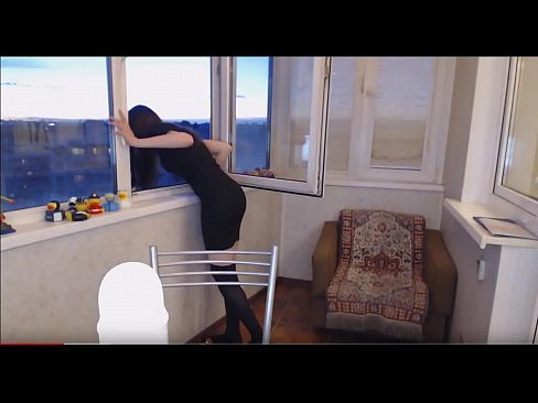 ❤️ Sim tsis txhob cum nrog Streamer Olyasha 1080p (Metronome) ️❌  tawv porn  ntawm hmn.com-porn-mz.ru%  Ib ❤