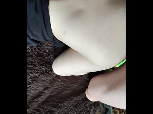❤️ nkauj hmoob nyab laj seev cev part 2 ️❌  tawv porn  ntawm hmn.com-porn-mz.ru%  Ib ❤