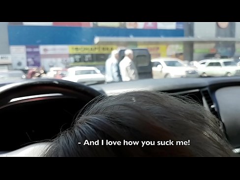 ❤️ Nias txoj cai nyob rau hauv qhov chaw nres tsheb sab nraum lub tsev loj ️❌  tawv porn  ntawm hmn.com-porn-mz.ru%  Ib ❤