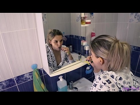 ❤️ Hack nrog cov hluas hauv pajamas xaus qhov ncauj cum hauv lub nroog Yeiuxalees - letty black ️❌  tawv porn  ntawm hmn.com-porn-mz.ru%  Ib ❤