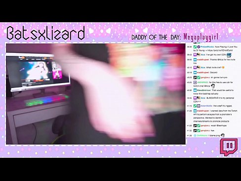 ❤️ GAMER tsis nco qab kaw qhov kwj dej thiab SQUIRTED LIVE ON AIR ️❌  tawv porn  ntawm hmn.com-porn-mz.ru%  Ib ❤