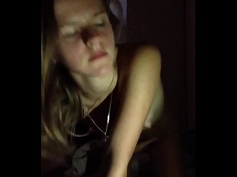 ❤️ Ib tug ntxhais masturbates thiab cums ️❌  tawv porn  ntawm hmn.com-porn-mz.ru%  Ib ❤