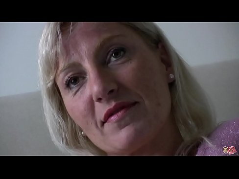 ❤️ Leej niam peb txhua tus fucked ... Poj niam, coj koj tus kheej! ️❌  tawv porn  ntawm hmn.com-porn-mz.ru%  Ib ❤