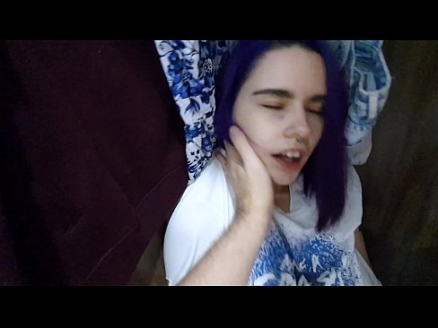 ❤️ Pom kuv tus ntxhais hauv lub txee dai khaub ncaws thiab pab nws cum ️❌  tawv porn  ntawm hmn.com-porn-mz.ru%  Ib ❤