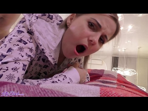 ❤️ Sexy niam nqos thiab pregistyle pw ua ke - cum kaw ️❌  tawv porn  ntawm hmn.com-porn-mz.ru%  Ib ❤