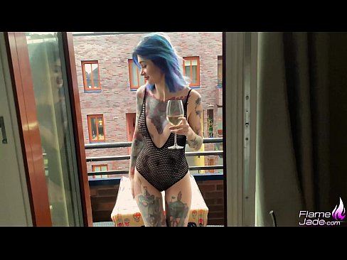 ❤️ Tus ntxhais zoo nkauj nqus nrog lub gulp thiab fucking mob siab rau hauv qab qhib ntuj ️❌  tawv porn  ntawm hmn.com-porn-mz.ru%  Ib ❤