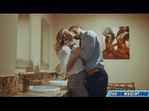 ❤️ Thaum ib tug busty blonde ntxias koj nyob rau hauv ib tug pej xeem chav dej ️❌  tawv porn  ntawm hmn.com-porn-mz.ru%  Ib ❤
